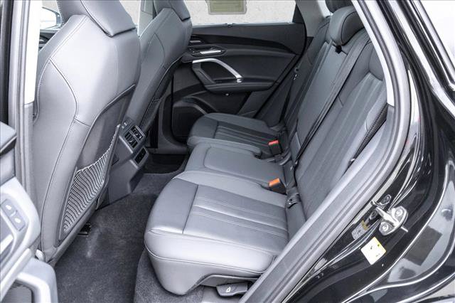 Certified 2025 Audi Q5 Premium w/ Premium Plus AWD/4WD image 22