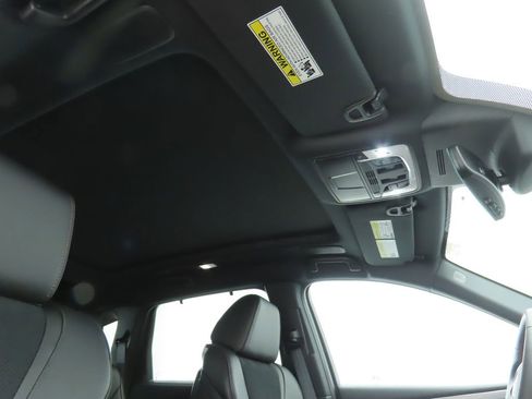 Used 2026 Acura MDX A-Spec image 19