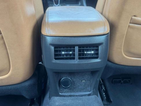 Used 2023 Cadillac CT5 V w/ Platinum Package AWD/4WD image 46