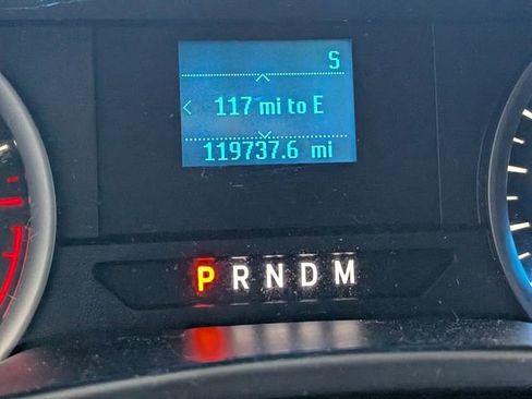 Used 2019 Ford F150 XLT image 21