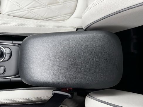 Used 2022 MINI Cooper Countryman S image 21