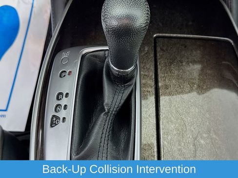 Used 2014 INFINITI QX60 FWD w/ Premium Plus Package image 22