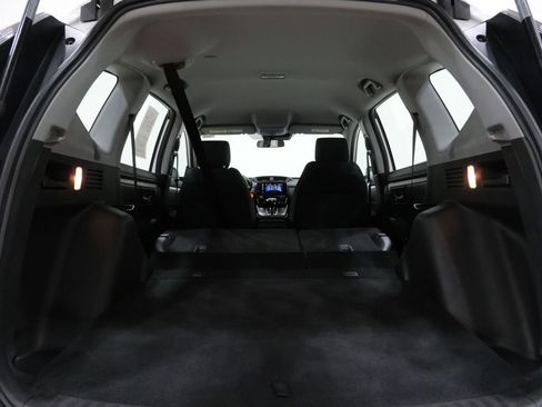 Used 2021 Honda CR-V Special Edition image 28