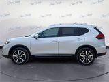 Used 2019 Nissan Rogue SL w/ Premium Package image 2