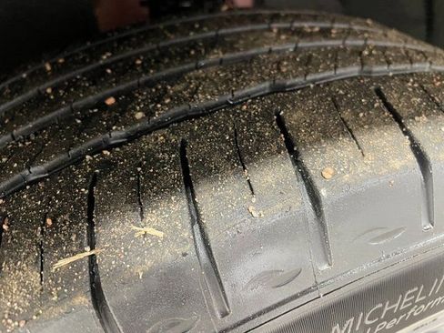 Used 2022 Chevrolet Blazer RS image 8