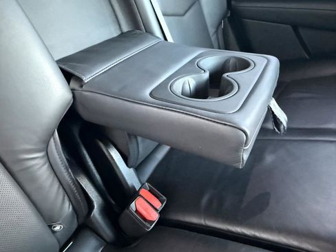 Used 2020 Cadillac XT5 Sportv image 34