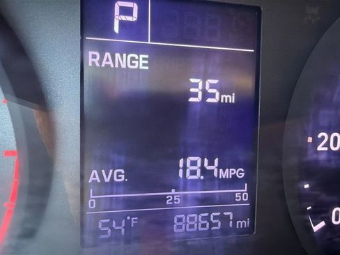 Used 2018 Hyundai Accent SEL image 22