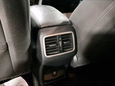 Used 2018 Kia Sportage LX FWD image 30