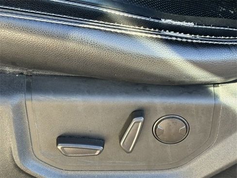 Certified 2020 Ford F150 Lariat w/ Equipment Group 502A Luxury image 7