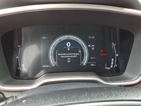 Used 2023 Toyota Corolla XSE FWD image 8