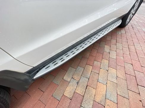 Used 2019 Mercedes-Benz GLS 450 4MATIC image 32