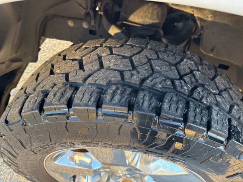 Used 2016 RAM 1500 Lone Star image 5