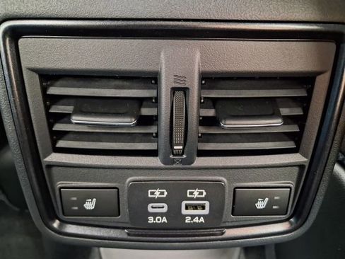 New 2026 Subaru Outback Wilderness image 17