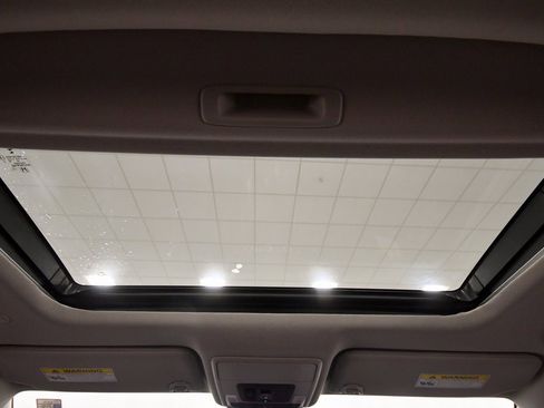 New 2025 Honda Accord EX-L image 16