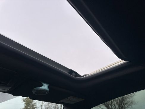 Used 2021 Subaru WRX Limited w/ Popular Package #3 (IZT) image 11