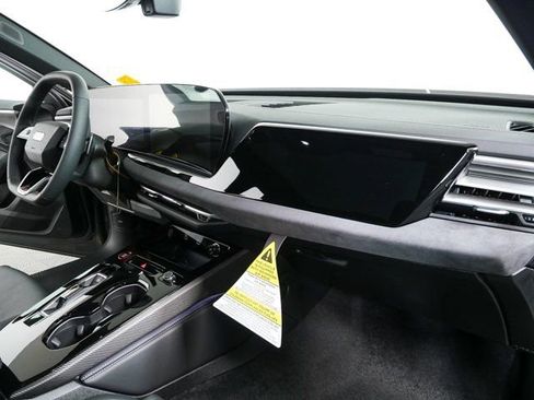New 2026 Audi S5 Premium Plus AWD/4WD image 25