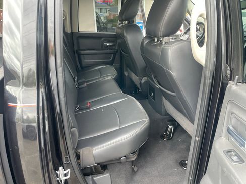 Used 2010 Dodge Ram 1500 Truck Sport image 32