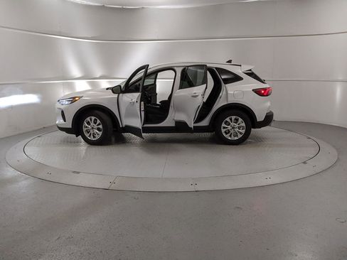 New 2026 Ford Escape Active image 11