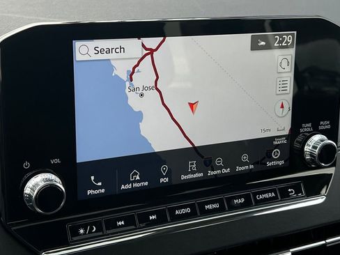 New 2025 Mitsubishi Outlander SE image 20