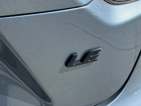 Used 2026 Toyota Corolla LE image 15