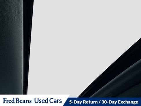 Used 2023 Hyundai Kona SEL w/ Convenience Package image 21