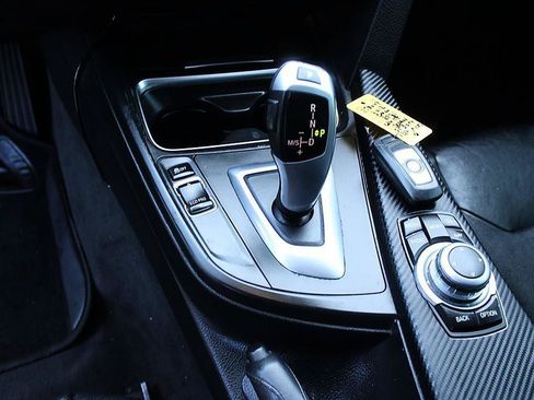 Used 2012 BMW 328i Sedan RWD image 11