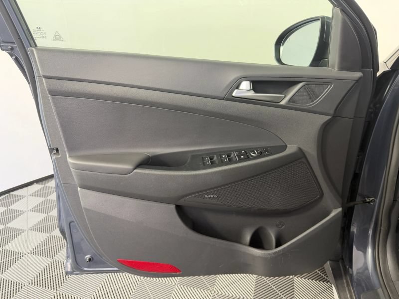 Used 2020 Hyundai Tucson Ultimate AWD/4WD image 71