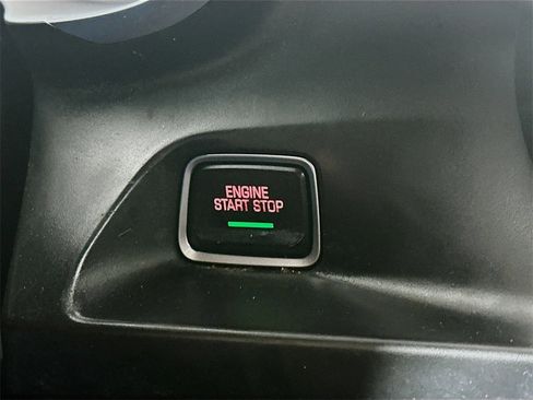 Used 2017 Chevrolet Camaro LT w/ RS Package image 15