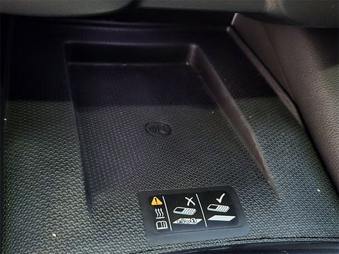 Used 2024 Chevrolet Blazer Premier w/ Driver Confidence II Package image 22