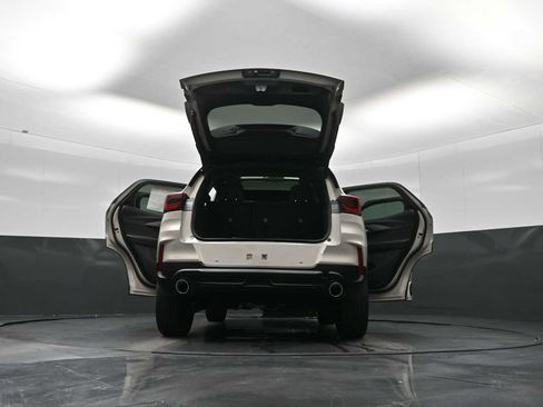 New 2026 Chevrolet TrailBlazer RS w/ Convenience Package image 30