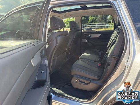 Certified 2026 Acura MDX FWD w/ Technology Package image 25