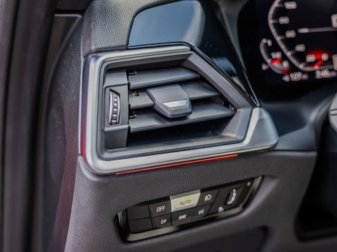Used 2023 BMW M4 Coupe w/ Executive Package RWD image 17