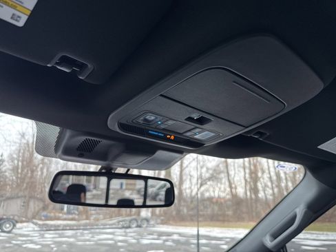 Used 2023 Ford F150 XLT w/ Equipment Group 302A High image 24