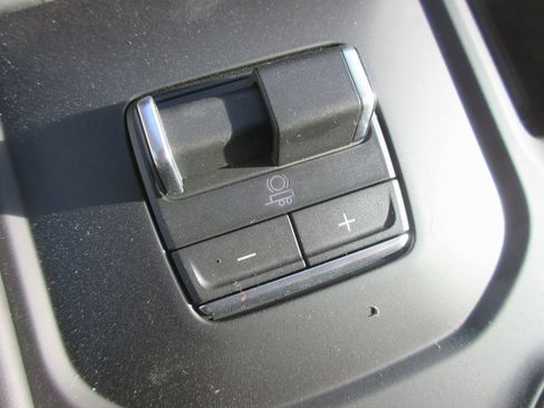 New 2026 GMC Sierra 3500 Denali Ultimate image 20