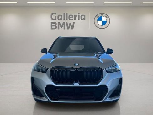New 2026 BMW X1 xDrive28i w/ Technology Package image 2