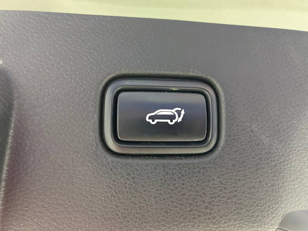 Used 2023 Kia Sportage X-Pro Prestige AWD/4WD image 34