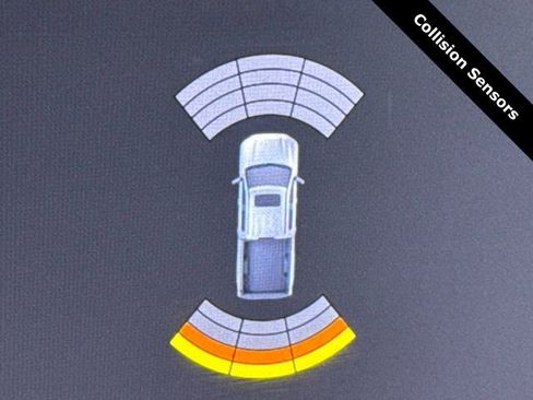 Used 2019 GMC Sierra 1500 Denali w/ Denali Ultimate Package image 21