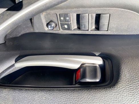 Used 2021 Toyota Corolla SE image 11