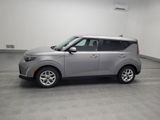 Used 2023 Kia Soul LX w/ Option Group 015 image 2