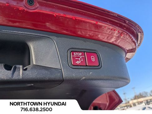 Used 2021 Mercedes-Benz GLA 250 4MATIC image 34