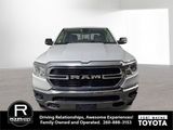 Used 2020 RAM 1500 Big Horn image 3