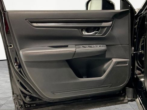 Used 2023 Honda CR-V Sport image 20