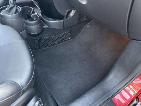 Used 2015 MINI Cooper Countryman S image 31