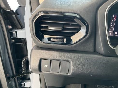 New 2026 Honda Passport RTL image 7