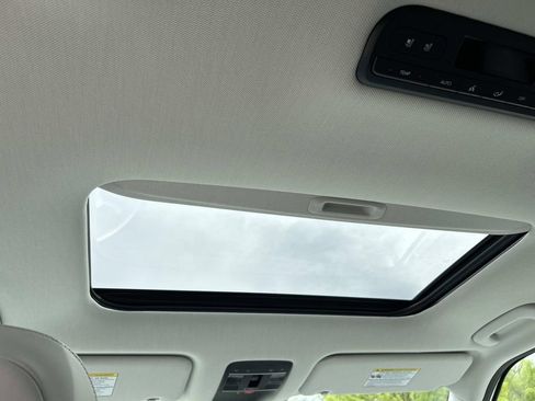 New 2026 Hyundai Palisade SEL image 24