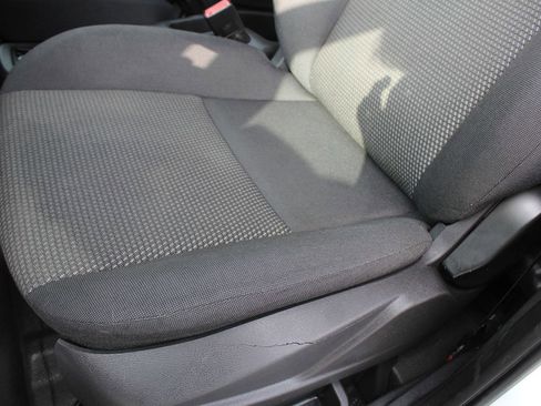 Used 2016 Ford Transit Connect XL image 39