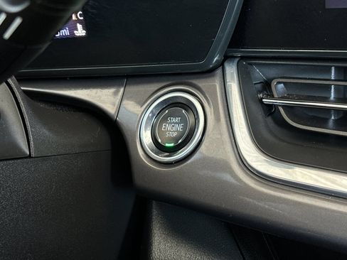 Used 2024 Chevrolet Trax ACTIV w/ Driver Confidence Package FWD image 20