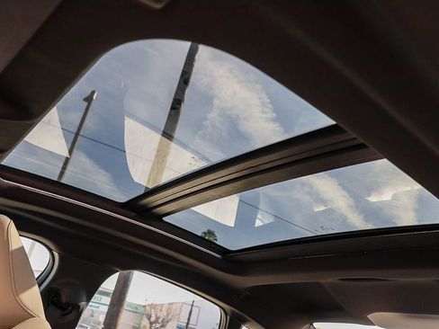 Used 2026 BMW 228i w/ Technology Package image 26