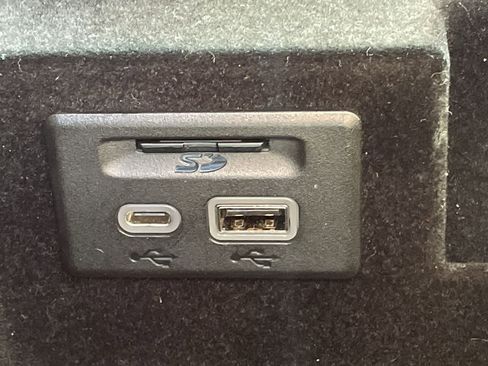 Used 2019 Cadillac CT6 Premium Luxury image 27