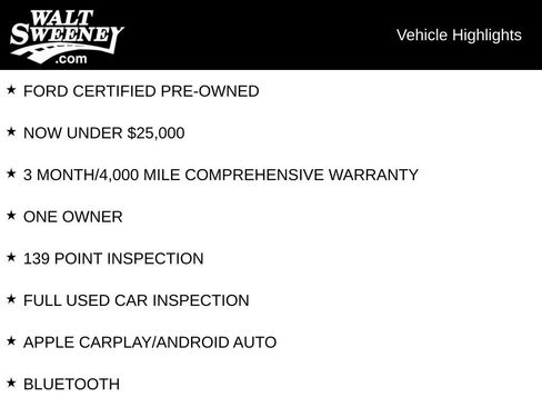 Used 2021 Toyota Camry LE image 13